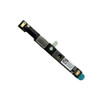 Laptop Webcam Camera Board For DELL G15 5520 G15 5525 Precision 3470 3570 3571 Chromebook 3110 3110 2-in-1 0XYXJ2 XYXJ2 New