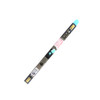 Laptop Webcam Camera Board For DELL Inspiron 3520 3525 5320 5420 5425 5420 5425 5620 5625 Vostro 3420 3425 3520 3525 5320 5620 5625 7620 07W56Y 7W56Y New