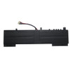 Laptop Battery For DEXP Mars P15-I7W301 15.4V 4221MAH 65WH New