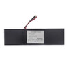 Laptop Battery For Pinchun T3 AU51 11.55V 5000AMH 11PIN 11Lines New