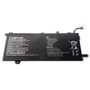 Laptop Battery For Pinchun F152J-WB-N5095 4500MAH 34.2WH 7.6V New