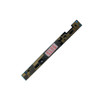 Laptop Webcam Camera Board For DELL Inspiron 3135 3137 3138 3537 7437 7537 7737 0DWGV8 DWGV8 Used