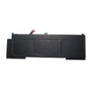 Laptop Battery For DEXP Atlas A15-A5W403 11.4V New