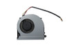 Laptop CPU FAN For TUXEDO Book DX1706 N170RD DC5V