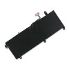 Laptop Battery For TUXEDO Book XC1407 11.1V 45WH 3915mAh