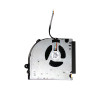 Laptop GPU FAN For TUXEDO Book XUX7 Gen10 XUX711 DC12V 0.55A