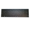Laptop Keyboard For Multilaser ULTRA UB520 UB522 Latin America LA Black