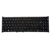 Laptop Backlit Keyboard For ACER Aspire 5 A515-58PT A515-58PT-73FJ A515-58PT-50UJ A515-58PT-53HJ A515-58PT-746F NX.KVEAA.003 NX.KVEAA.004 NX.KVEAA.002 NX.KVEAA.001 Italy IT Black New