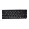 Laptop Keyboard For CCE J33A J33P J38A English US Black