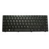 Laptop Keyboard For CCE W52 W523 W53C W55 W55C W92 W93 W93C W98C Brazil BR Black