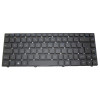 Laptop Keyboard For CCE WIN BPS BPS+ BPS2 BPS2E BPSE BPSE+ BPSP2+ Brazil BR Black NO Frame New