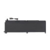 Laptop Battery For iRU Caliber 17ALC 15.4V 53.35Wh New