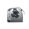 Laptop GPU Cooling Fan For iRU Caliber 17ALC DC12V New