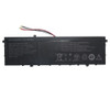Laptop Battery For Hasee X5-2021S7 HAU5S01 11.4V 6200MAH 70.68WH 10PIN 7Lines New