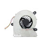 Cooling Fan For NEC DA570/GAB-E3 PC-DA570GAB-E3 DC5V 0.5A New