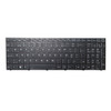 Laptop Keyboard For XOTIC G170KM-G Portugal PO With Backlit With Frame Black