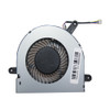 Replacement Mini PC CPU Fan For AskHand ZB-MN11 DC5V New