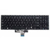 Laptop Keyboard For Samsung NP370E5J 370E5J 300E5K 300E5L 300E5M 3500EL 3500EM English US Without Frame Black New