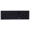 Laptop Keyboard For Samsung NP370E5J 370E5J 300E5K 300E5L 300E5M 3500EL 3500EM Brazil BR Without Frame Black New