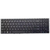 Laptop Keyboard For Samsung NP370E5J 370E5J 300E5K 300E5L 300E5M 3500EL 3500EM Russia RU Without Frame Black New