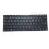 Laptop Keyboard for MECHREVO KT0118C6BS59USA00 KBDR14A008-6013 United States US Gray With Backlit