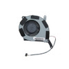 LAPTOP Cooling FAN For Microsoft NS6CB00-17C13 1323-00YT0QS DC12V 0.50A