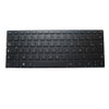 Laptop Keyboard For Intel KBDR01A008-6041 KT0119D2BK59FRA00 Without Frame Black With Backlit French FR