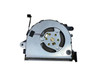 Laptop CPU FAN For HP DFS5K123043638 FNJK DC5V 0.5A