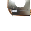 Laptop Heatsink For CLEVO 6-31-NP502-KA1 New