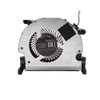 Mini PC Fan For DFS2012128J0T-FPLU 6033B0108601 DC12V 1A New