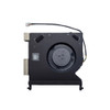 Mini PC Fan For HP Pro Mini 400 G9 Desktop PC N03129-001 MG75091V1-C070-S9A DC12V 9.6W New