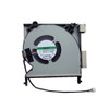 Mini PC Fan For HP Pro Mini 400 G9 Desktop PC N03129-001 MG75091V1-C070-S9A DC12V 9.6W New
