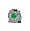 Laptop CPU FAN For NEXOC B1301 B1401 B1504 00N130BU DC5V 0.5A New