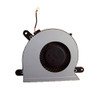Laptop CPU FAN For NEXOC B401 Ultra 6-31-W840S-103 DFS531005FL0T FF22 DC5V 0.5A New