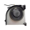 Laptop GPU FAN For CLEVO DFS2001059P0T-FPSB DFS2001059P0T FPSB DC5V New
