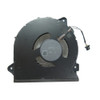 Laptop Right Cooling Cooler Fan For Samsung NT951XEE 951XEE DC5V 0.5A New