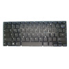 Laptop Keyboard For Multilaser Legacy PC150 PC150 ML-WI09 PC151 PC151 PSB141C5 Brazil BR Black