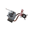 Laptop GPU FAN&Heatsink For 6-31-NK502-200 PNMMQU DFS451005M20T-FKNB 4PIN DC5V 0.5A DFS451005M20T FKNB New