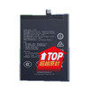 Battery For Realme V13 5000mAh New