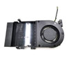 Cooling Fan For NEC GD156Y/R PC-GD156YZAR PC-GD156YZDR PC-GD156YZGR PC-GD156YZLR DC12V 4PIN New