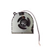 Laptop CPU FAN For DFS5K12304363J-FPRJ DFS5K12304363J EP FPRJ 4PIN DC 5V 0.5A New