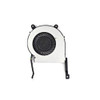 Cooling Fan For NEC MJ28T/C-T PC-MJ28TCZDT PC-MJ28TCZGT DC12V 4PIN New