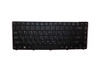 Laptop Keyboard For ACER 3810 4535 4935 4810T Black HB Hebrew (Blue Lable) KB.I140A.230 9Z.N1P82.20H NSK-AM20H