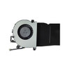 Cooling Fan For NEC MK27E/C-V PC-MK27ECZGV DC12V 4PIN New