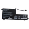 Laptop Battery For L240BAT-3-55 6-87-L240S-54B01 6-87-L240S-54B01-A 11.55V 11.61V 55WH 4650MAH 9PIN 9Lines 9Pin 9Lines New