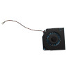 Laptop Cooling Fan PAAD04510FH PF00 DC 5V 0.38A 3PIN New