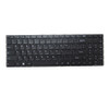 Laptop Keyboard MB3301076 English US With Backlit Black New