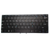 Laptop Keyboard For Hyundai Thinnote HU3C401SA HU3C401SB English US HU3C401SC Without Frame New