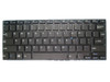 Laptop Keyboard For Hyundai Thinnote-A L14WB1ES L14WB1EBK English US Black New