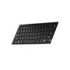 Laptop Keyboard For Hyundai Hybook HT14CCIC44EGH Black New